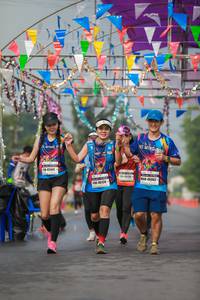 BIB: 45441, 46902, 46120
                            <button type="button" onclick="openModal(10332097)" class="btn btn-primary btn-sm float-right btn-popup" data-toggle="modal" data-target=".modal-high-quality">
                        <i class="fas fa-shopping-cart"></i> Add to Cart
                    </button>
                                            <button type="button" onclick="isThisMe(10332097, true)" class="btn btn-success btn-sm float-right btn-popup btn-isme hidden" data-toggle="tooltip" data-placement="bottom" title="นี่คือรูปของคุณใช่ไหม คลิกที่นี่เพื่อเอาเข้าอัลบั้ม">
                        <i class="fas fa-plus"></i> Add to album
                    </button>
                    <button type="button" onclick="isThisMe(10332097, false)" class="btn btn-warning btn-sm float-right btn-popup btn-isnotme hidden">
                        <i class="fas fa-ban"></i> Remove from album
                    </button>